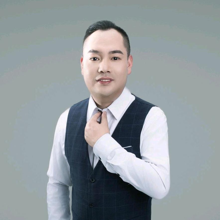 梁哥文化（玉）
