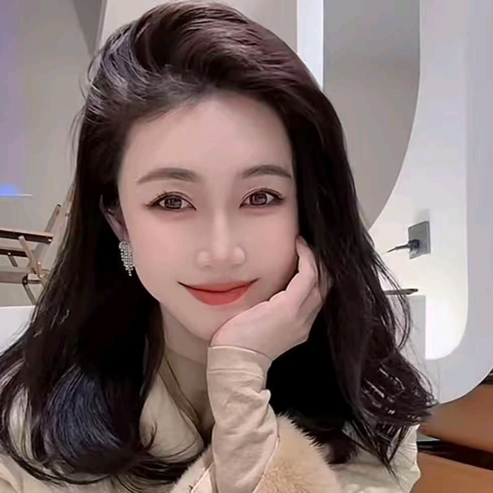 一同（爆款返场）