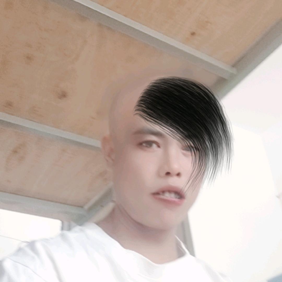 无耐人生