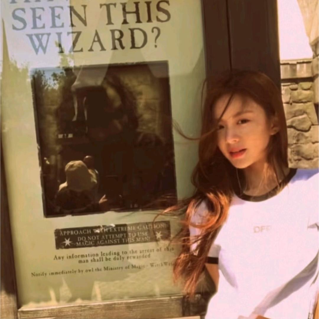 𝙔𝙐𝘼𝙉