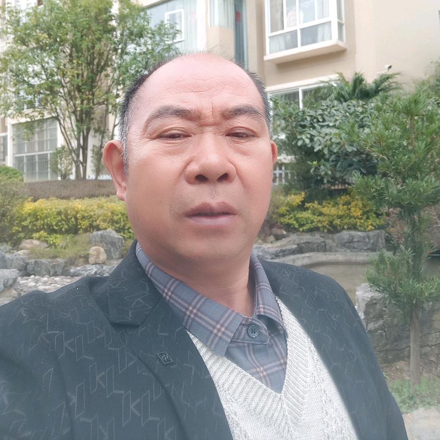 刘飞