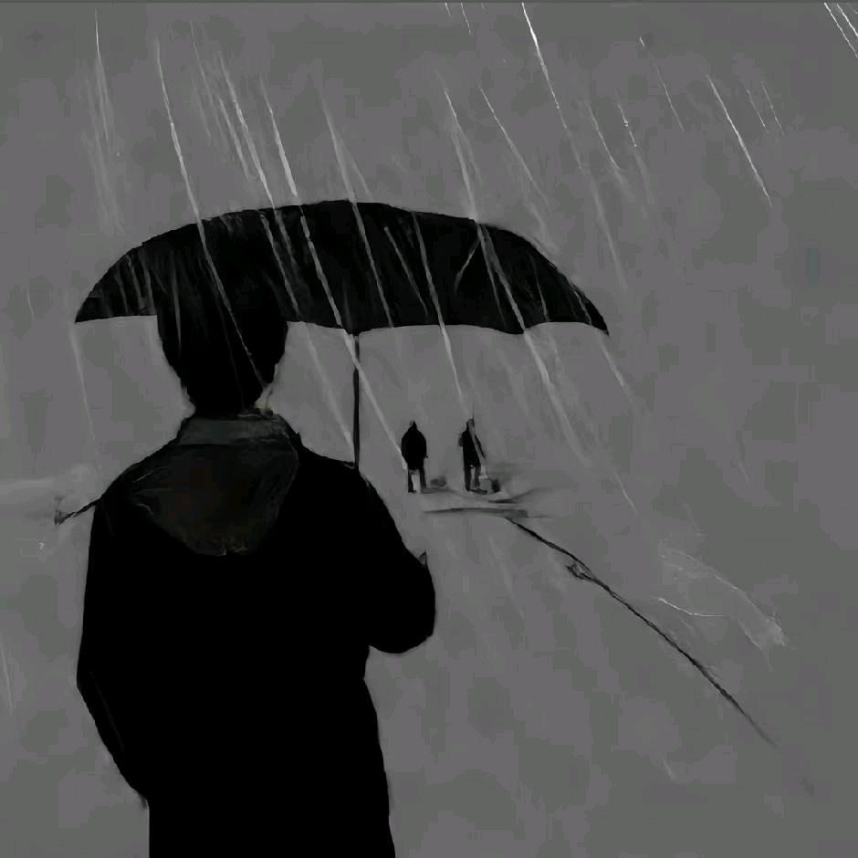 春日祈岁妄雨