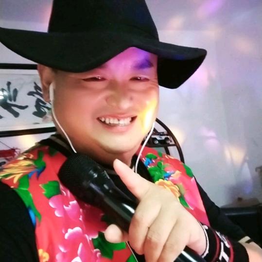 苏州范哥