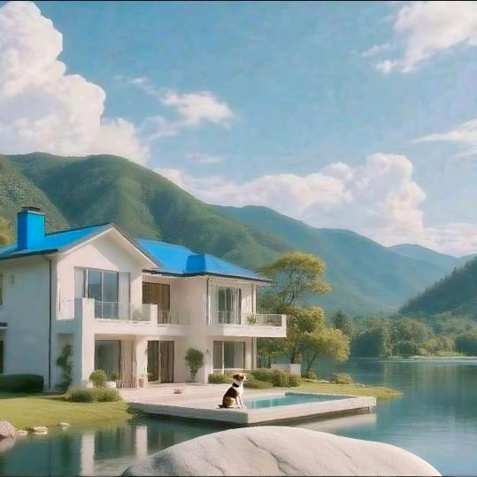 禾之爱好物分享