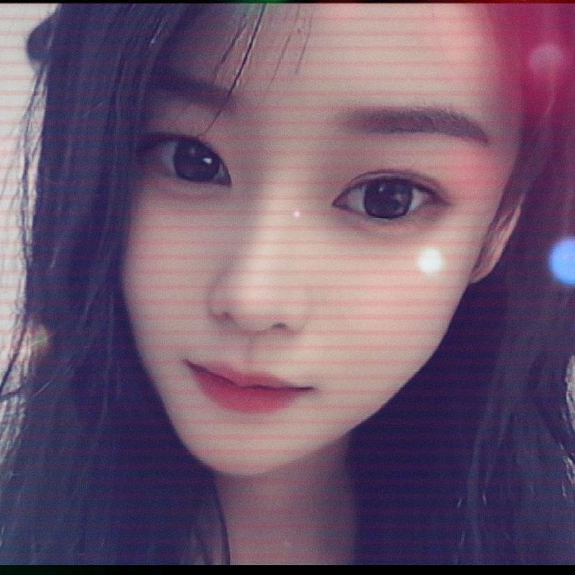 *文♪*