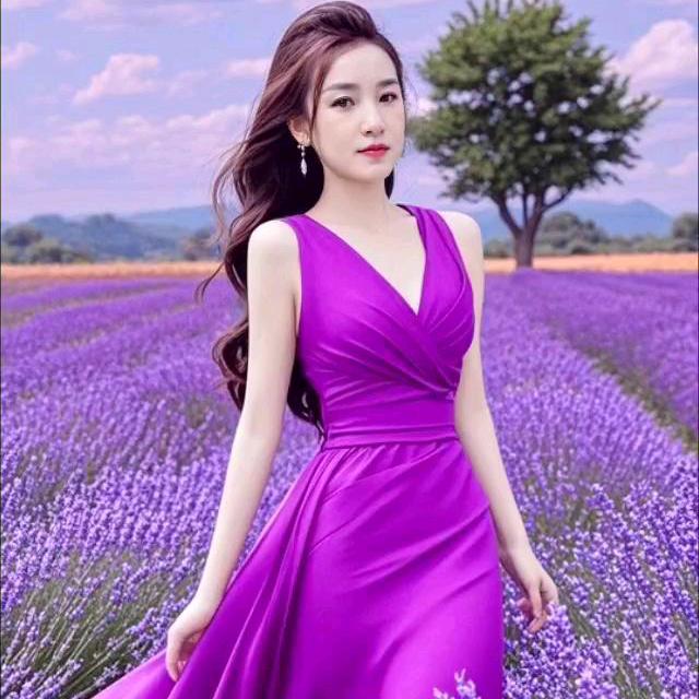 心💔💔雨💔💔