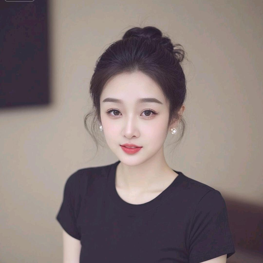 🍀孙辣土豆丝☘️