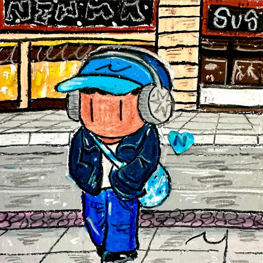 言西早