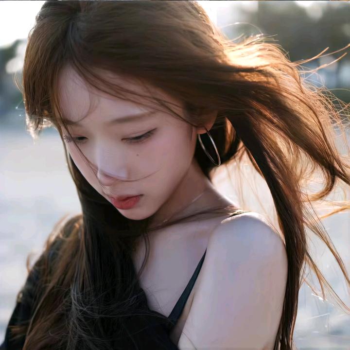 ling