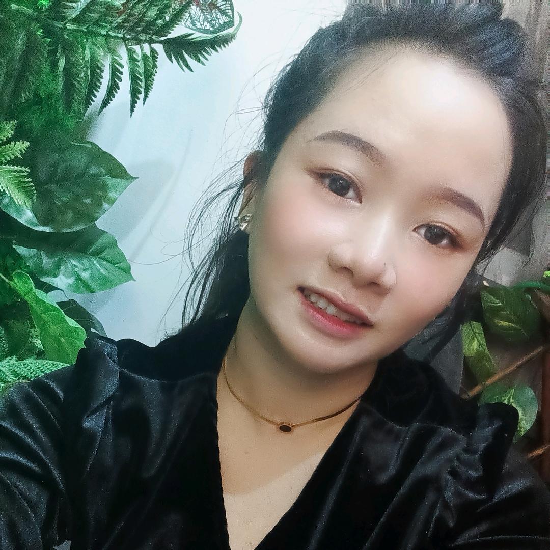 快乐生活的会姐