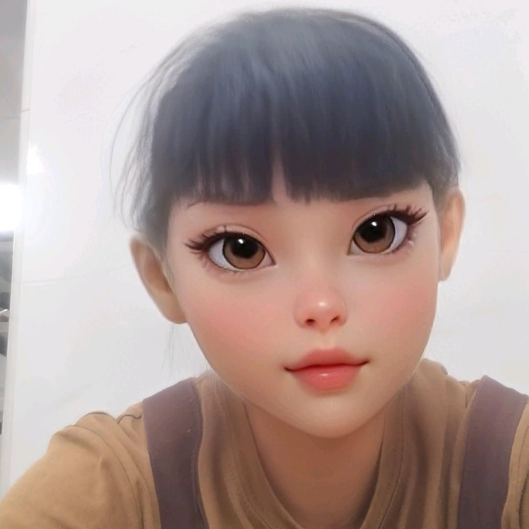 钱多多