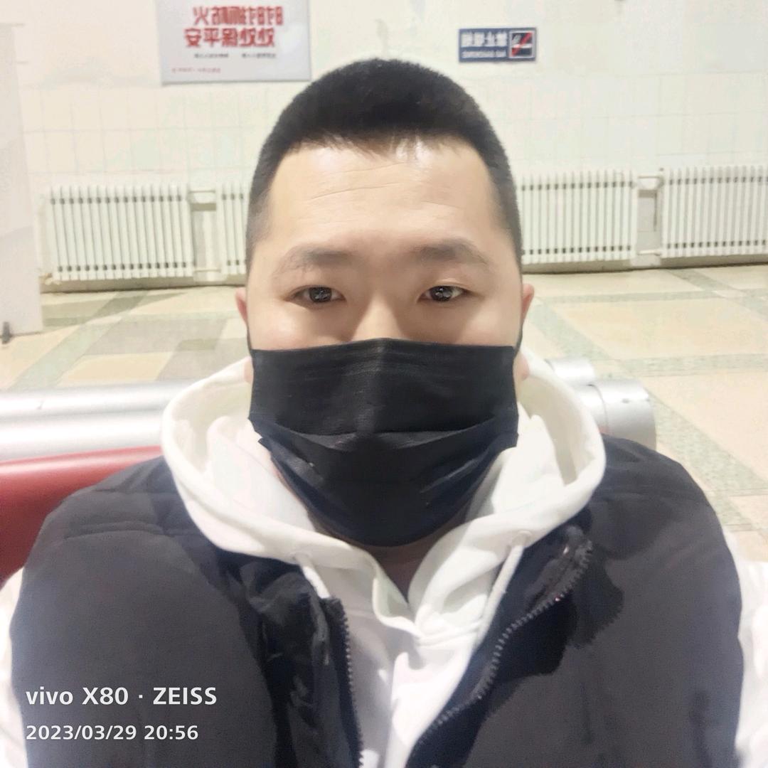 众诚汽车修配厂