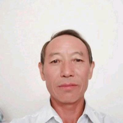 吹拉弹唱二胡哥