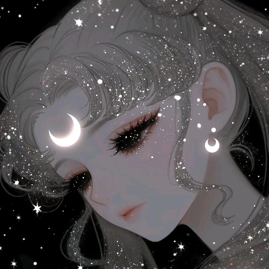 绵绵