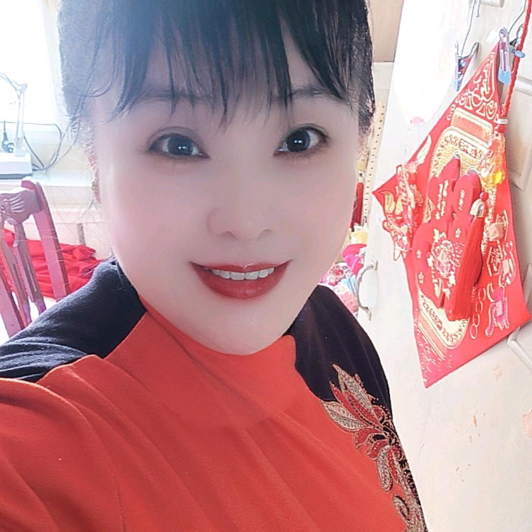 艳姐: