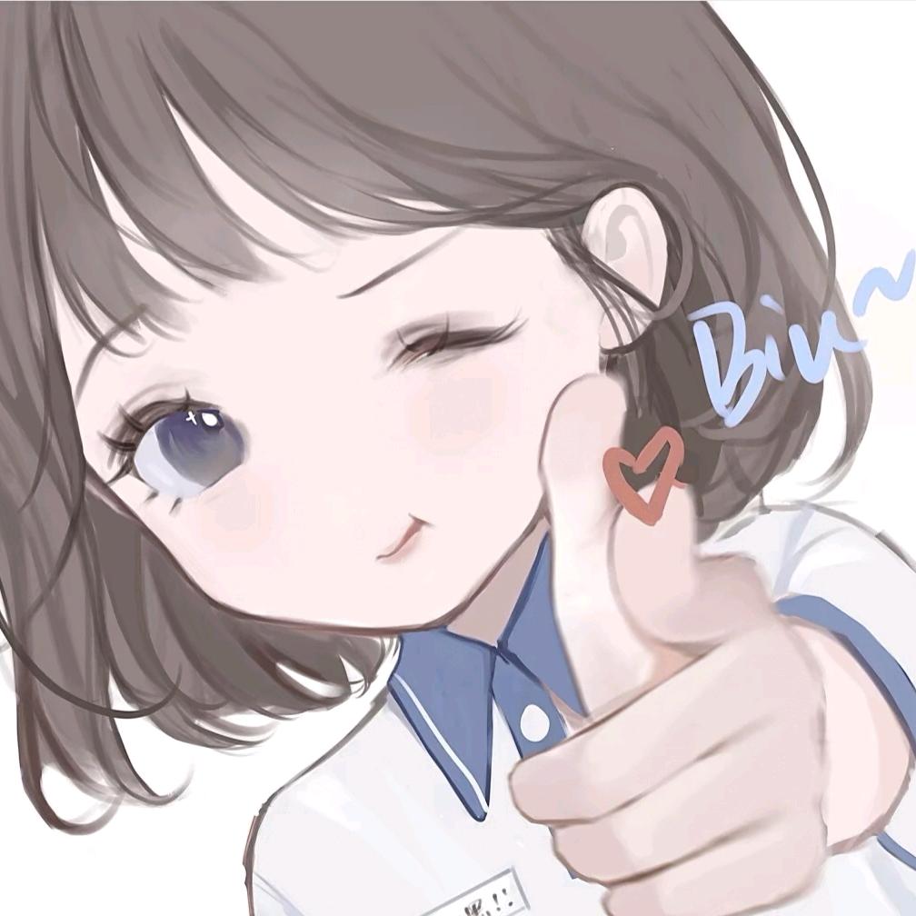 喵宝