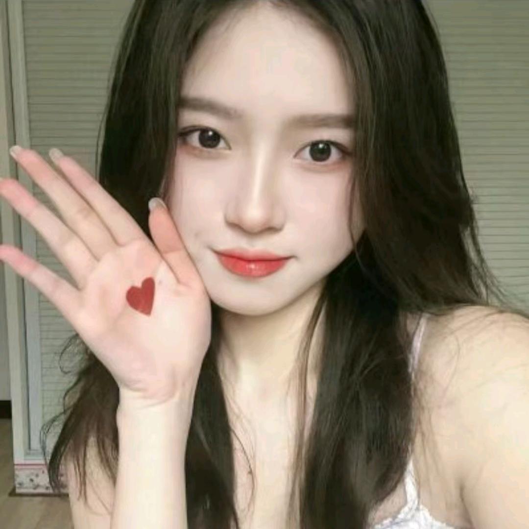 一妹