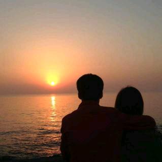 এ杯中烈酒໌ᮨ🚬敬余生🍶དྷ༗