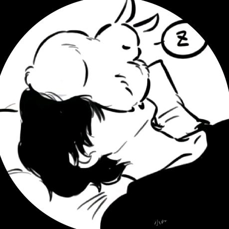 张楚岚