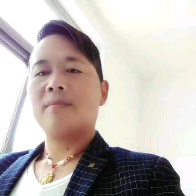 周义
