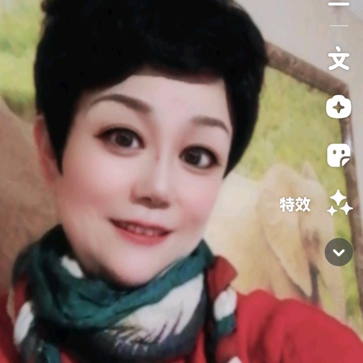 红红火火🍎🍎🍎🔥🔥🔥🔥🔥