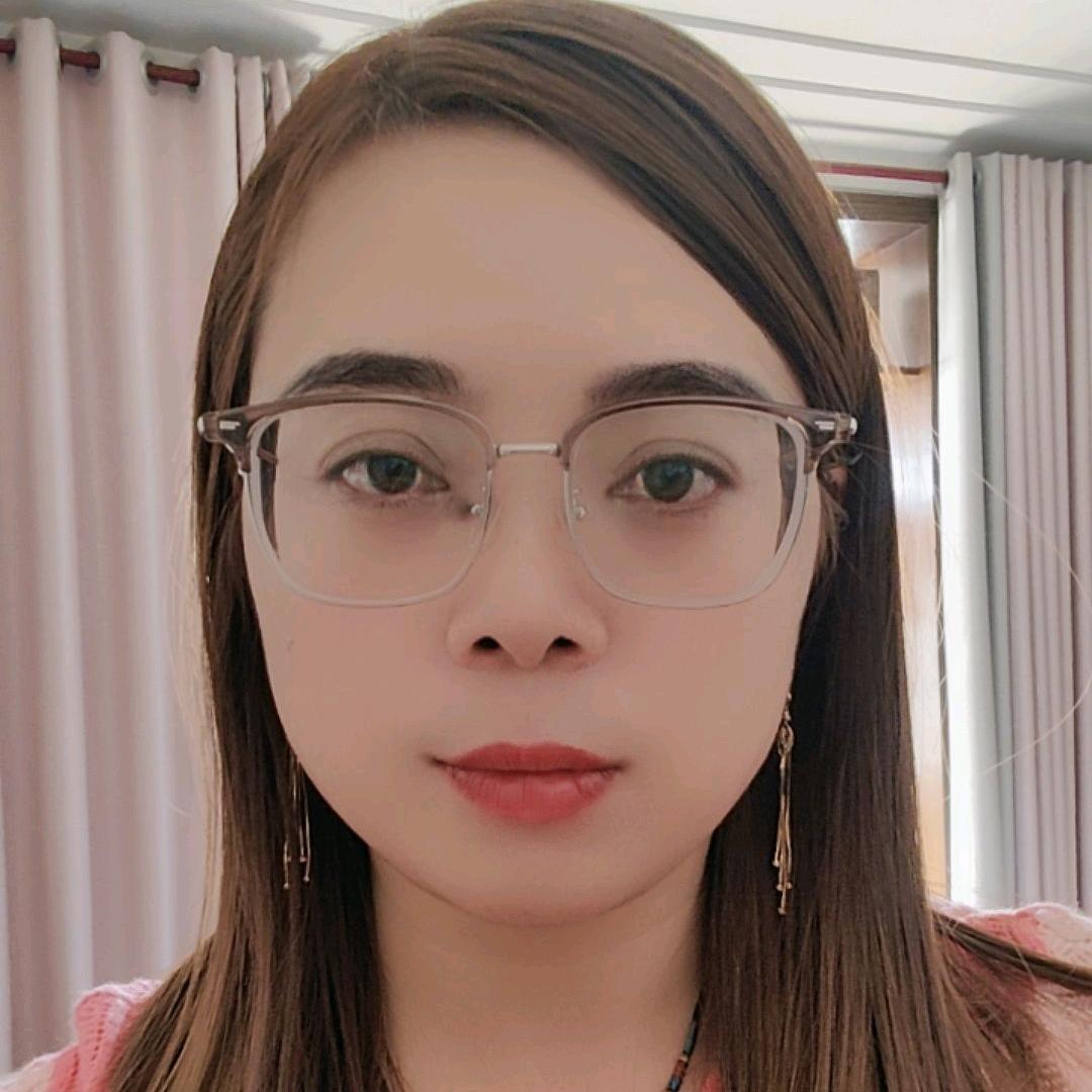 为爱前行