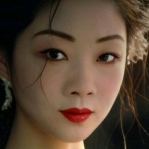 ✨海棠✨
