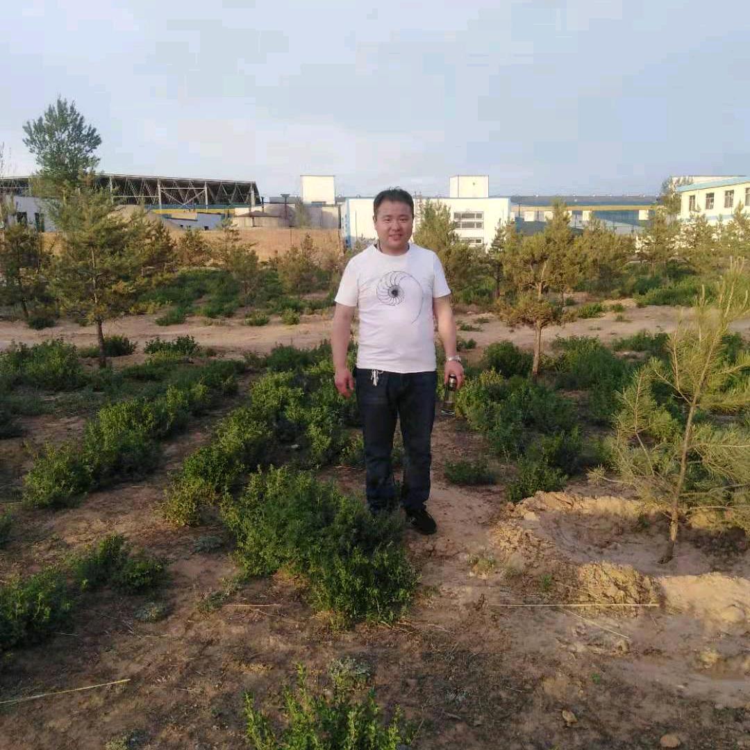 聚宝阁