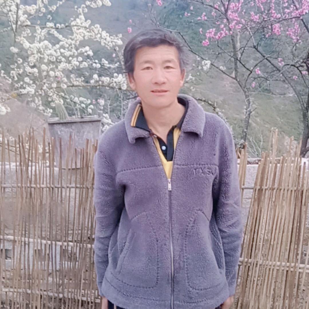今生有你