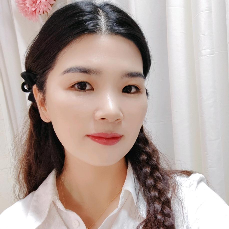 源初·美肌｜镇雄