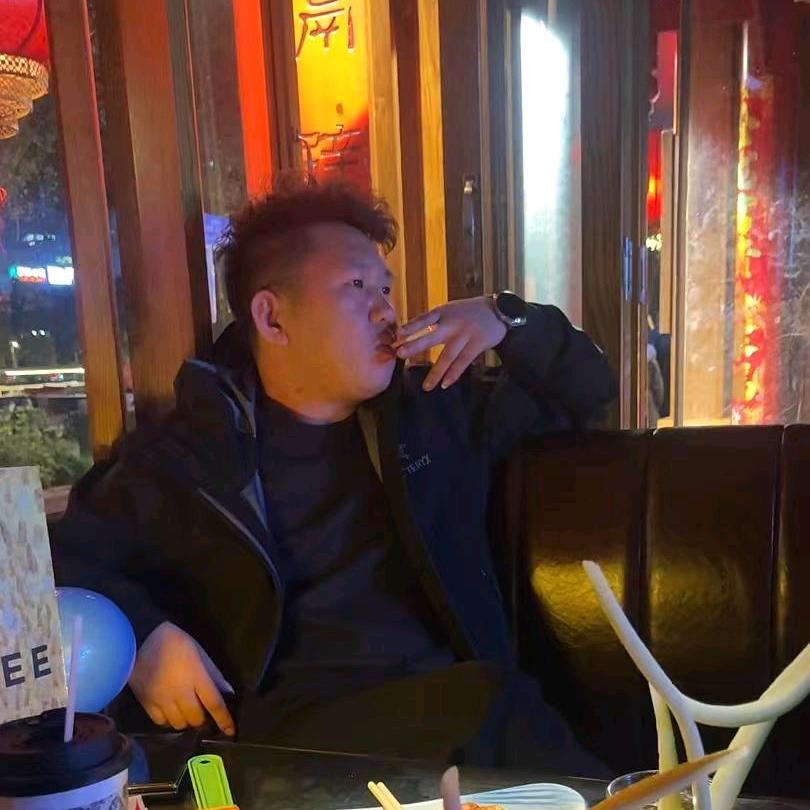 山东华盟薛松