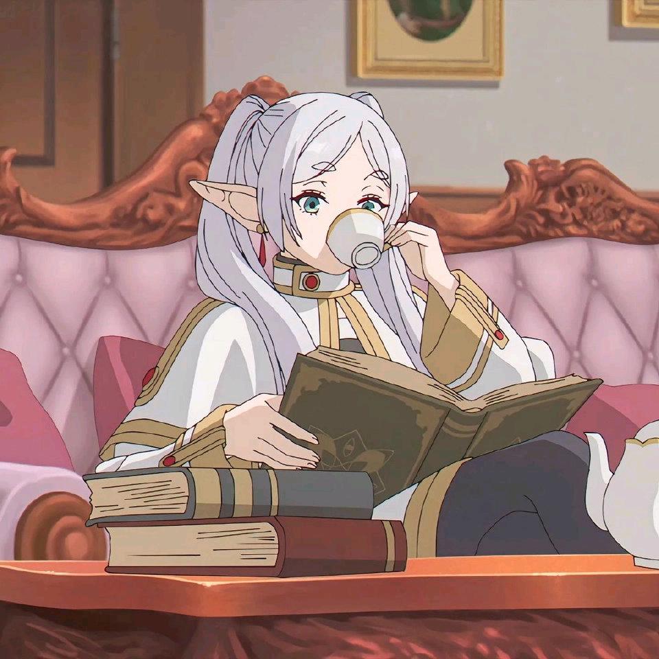 时暮