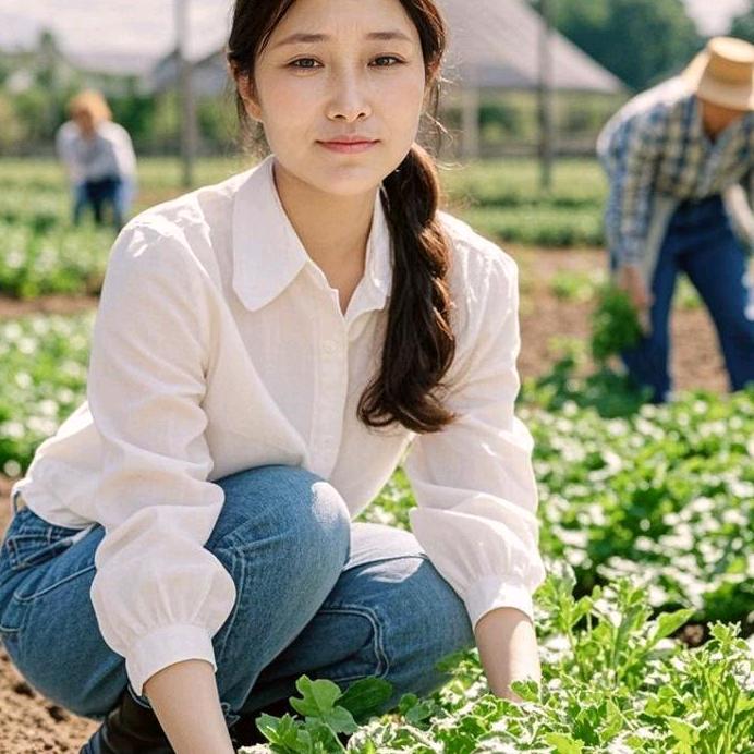 往后余生好好爱自己