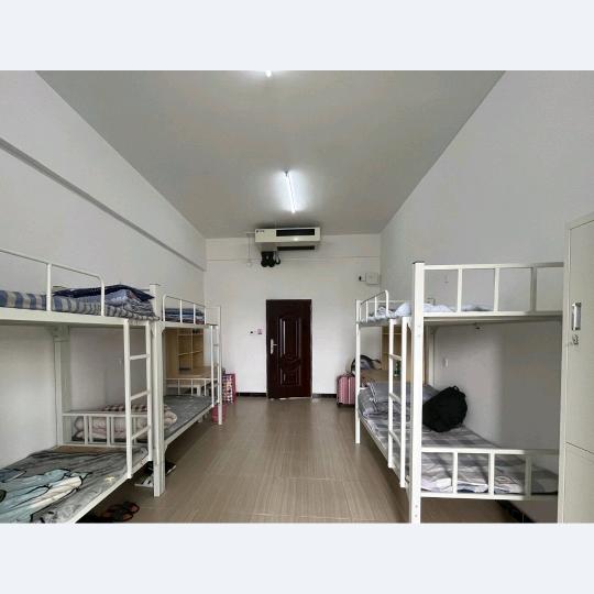 郑州盈念食品有限公司主账号