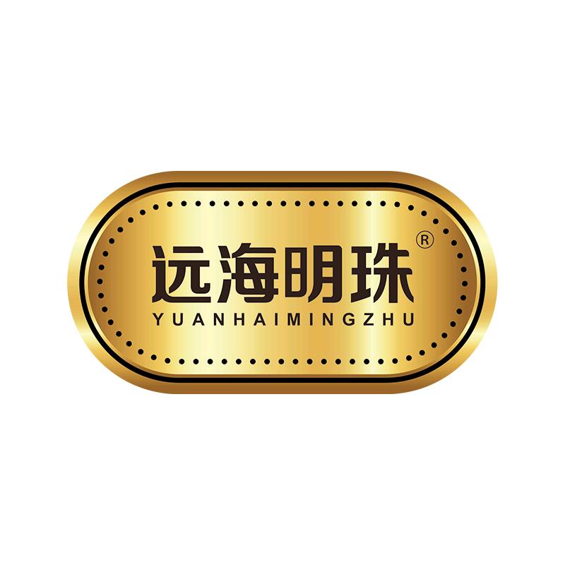 青岛海丽丰水产有限公司 城阳海鲜批发市场