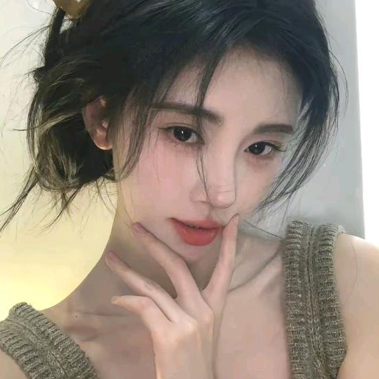 睡不够