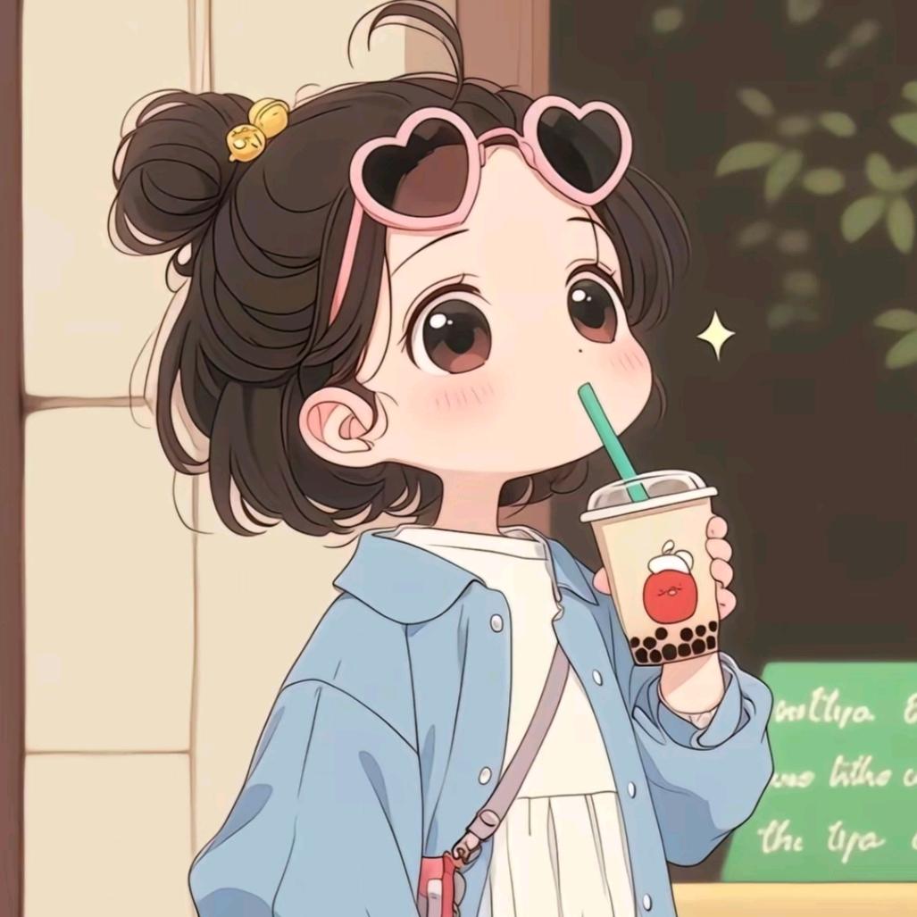 花生 土豆 麻麻