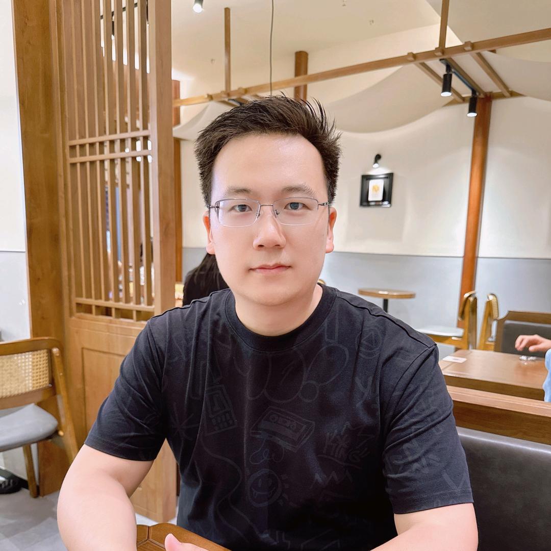 商丘杰哥说房