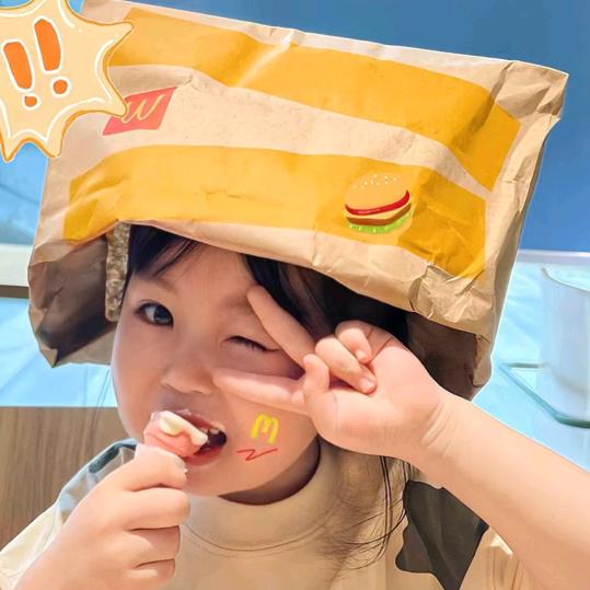 娜儿