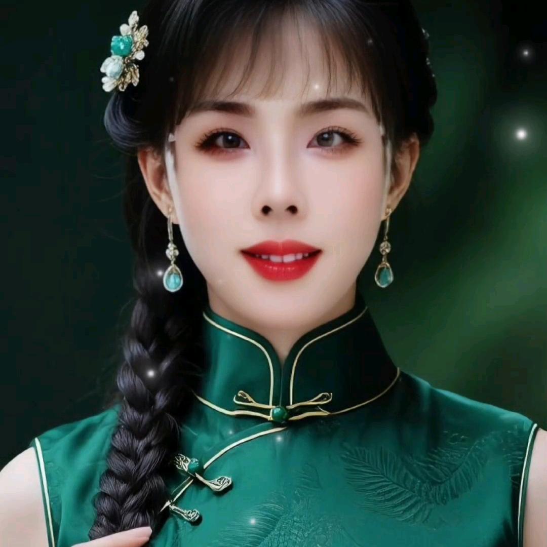 王冬香
