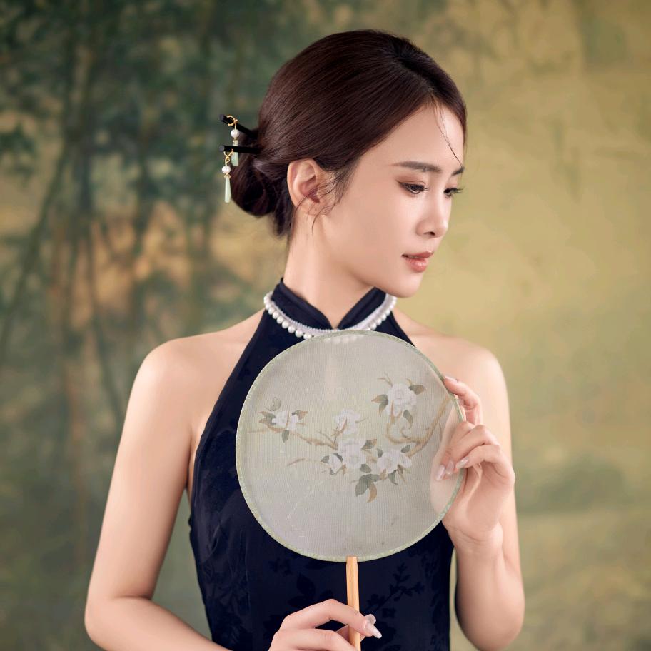 梧桐景泽 青青找房