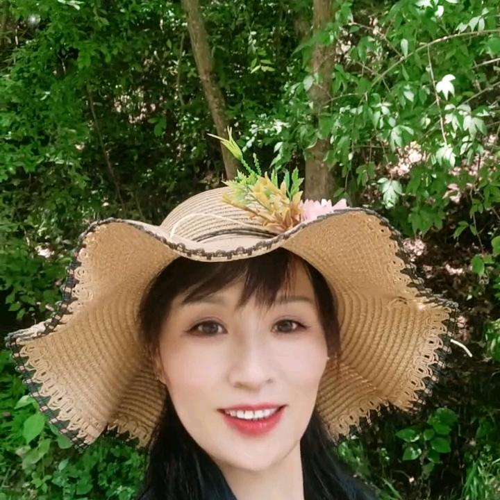 蓝天白云拒绝私聊