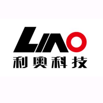 助力中高考