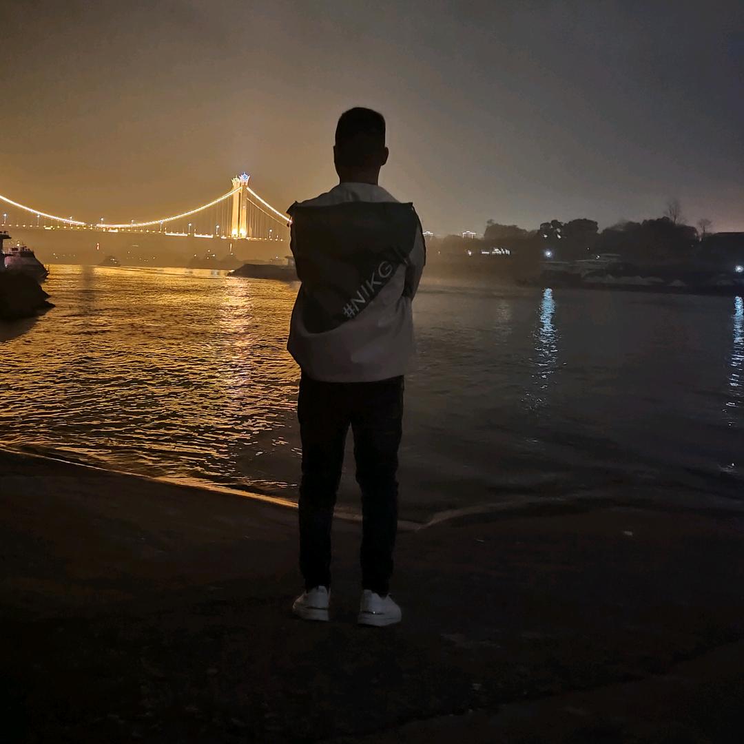 🇨🇳🎶🐒🎶🇨🇳