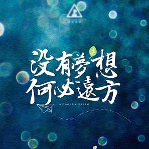 防火门套装门挡烟垂壁防火卷帘的生产售后