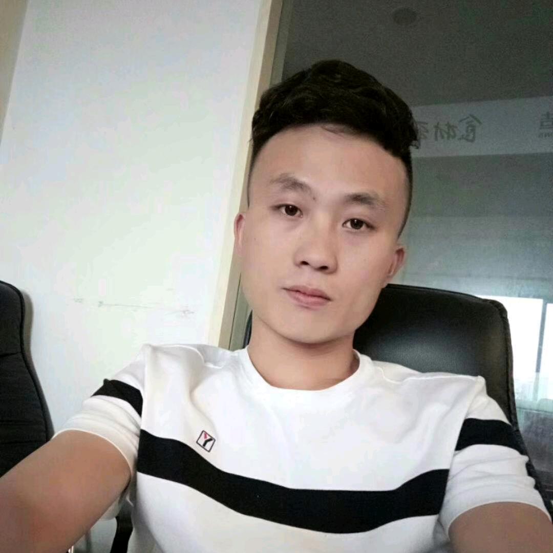 拴不住的狗   不如炖了它