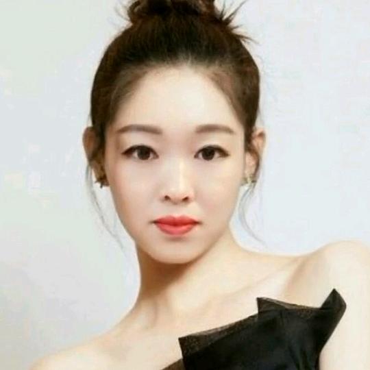 爱意打烊