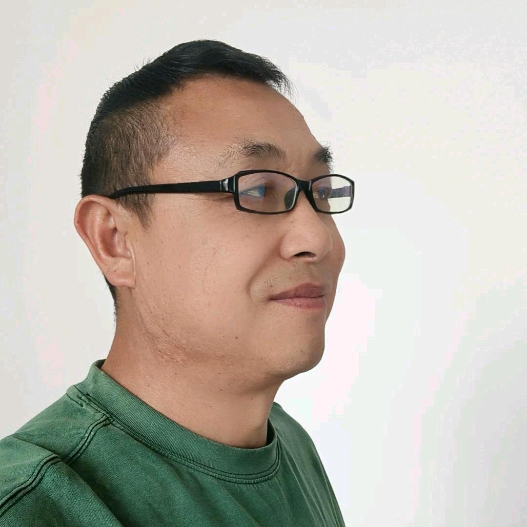 三哥说事