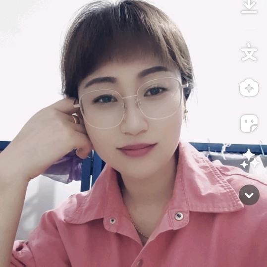 牡丹婷