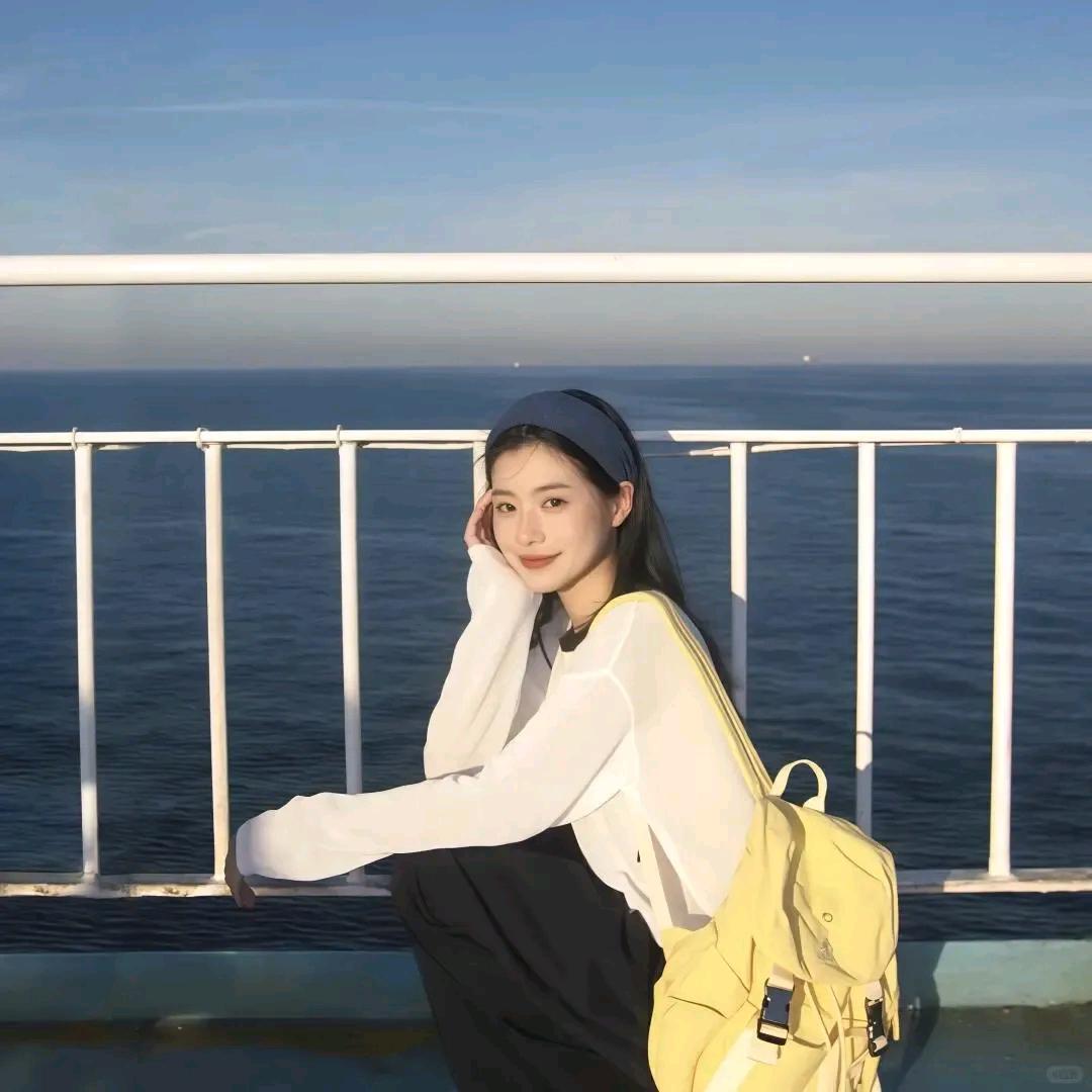 伤心小椰子